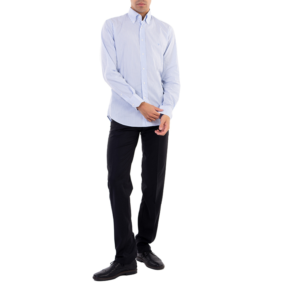 Beymen Club Shirt Men size M White